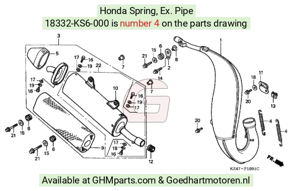 goedhartmotoren2-1467110