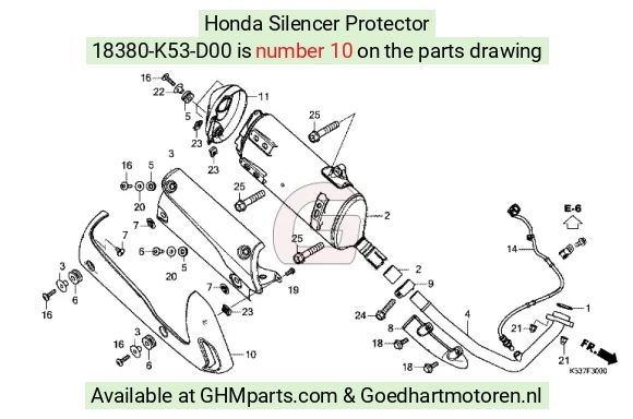 goedhartmotoren2-1468390