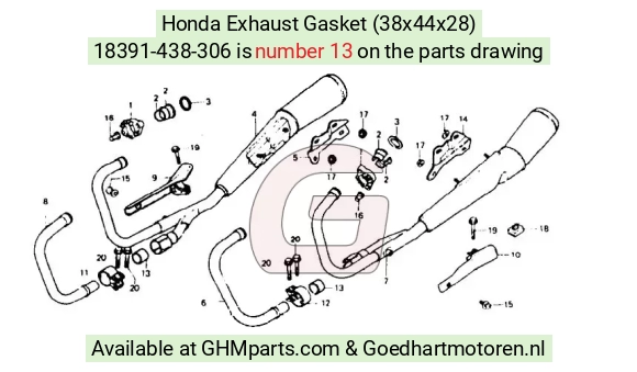goedhartmotoren2-1468470
