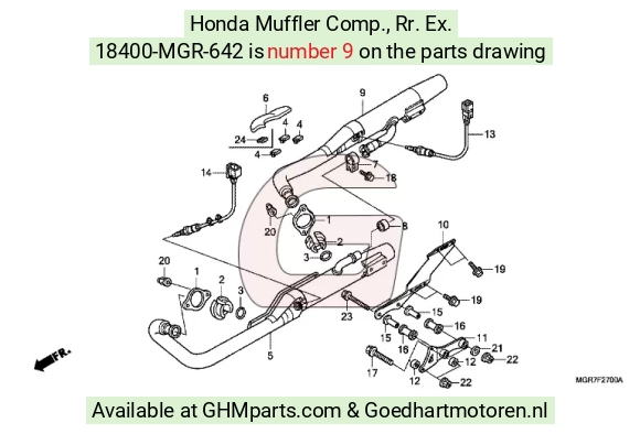 goedhartmotoren2-1468911