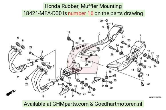goedhartmotoren2-1469208