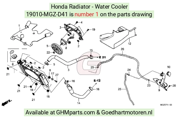 goedhartmotoren2-1470031