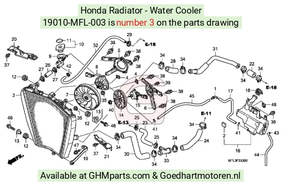 goedhartmotoren2-1470054