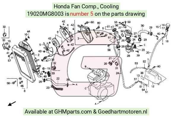 goedhartmotoren2-1470401