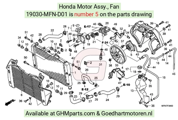 goedhartmotoren2-1470611