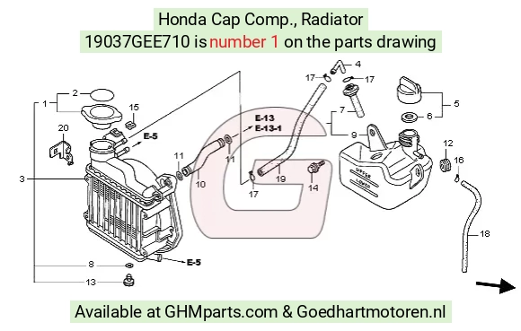 goedhartmotoren2-1470709