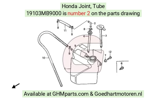 goedhartmotoren2-1471428