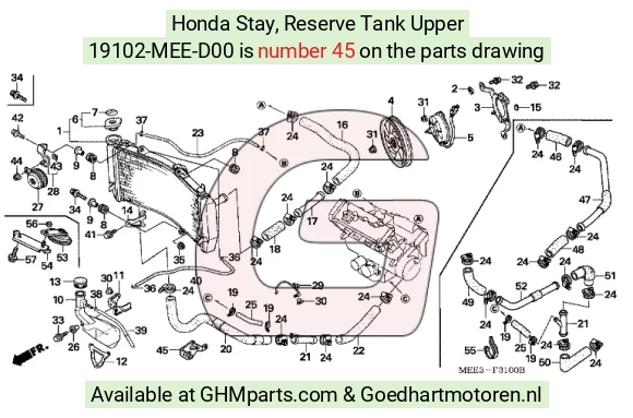 goedhartmotoren2-1471437