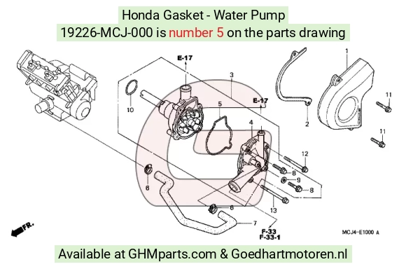 goedhartmotoren2-1472562