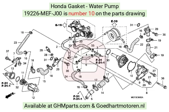 goedhartmotoren2-1472654