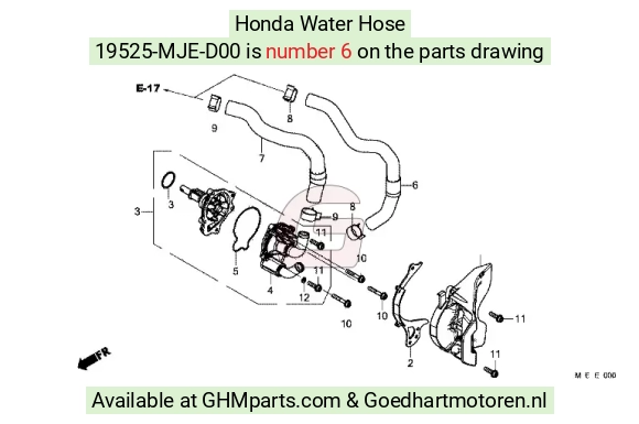 goedhartmotoren2-1474490