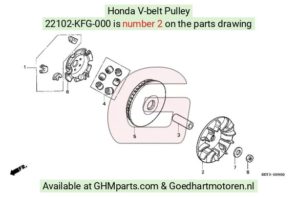 goedhartmotoren2-1475035