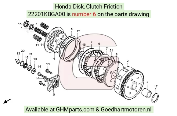 goedhartmotoren2-1475953