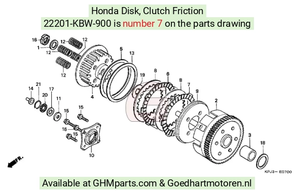 goedhartmotoren2-1475957