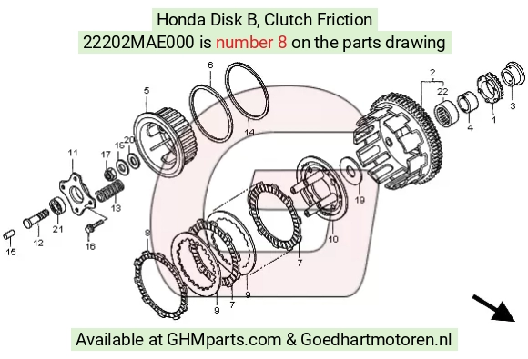 goedhartmotoren2-1476620