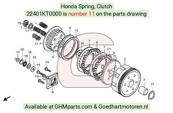 goedhartmotoren2-1477631