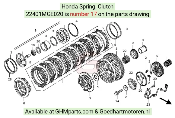 goedhartmotoren2-1478033