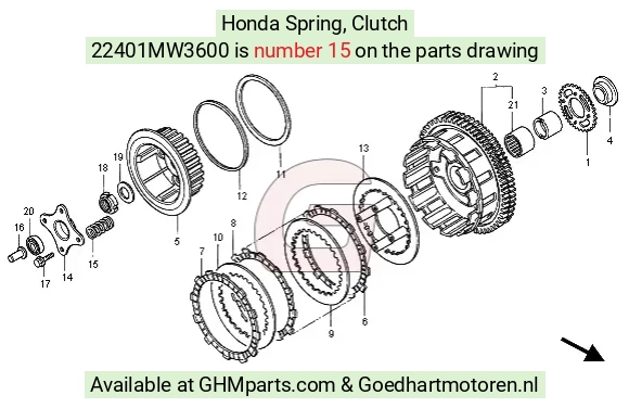 goedhartmotoren2-1478206