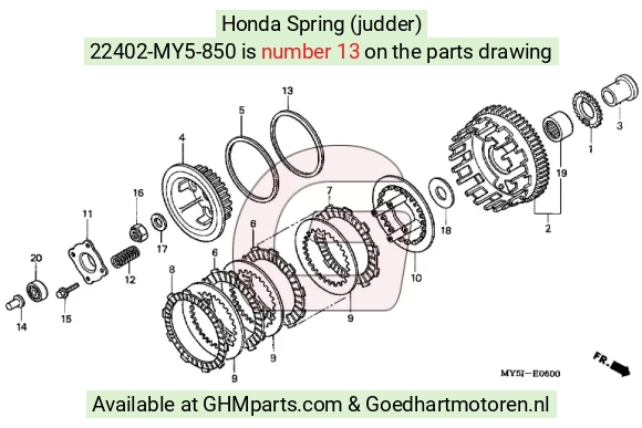 goedhartmotoren2-1478334