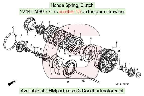 goedhartmotoren2-1478383