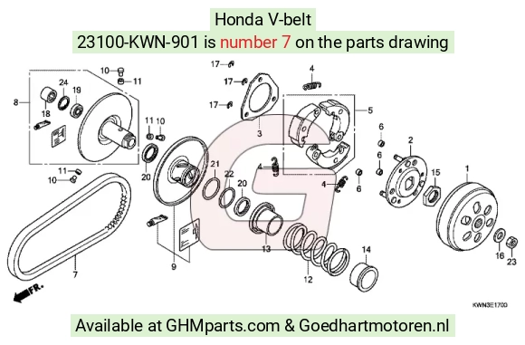 goedhartmotoren2-1480688