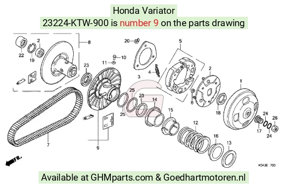 goedhartmotoren2-1481129