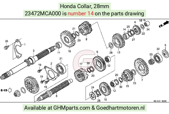 goedhartmotoren2-1482032