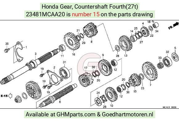 goedhartmotoren2-1482101