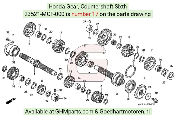 goedhartmotoren2-1482363