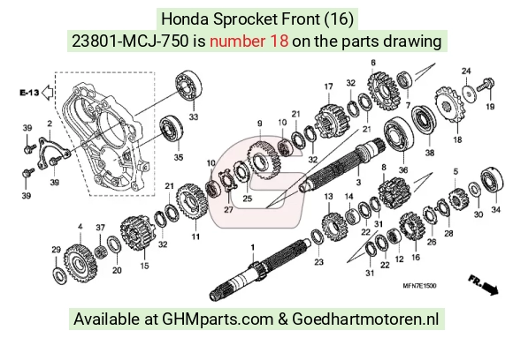 goedhartmotoren2-1482626