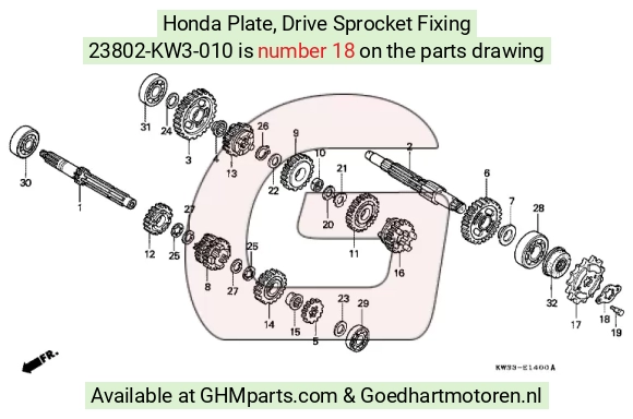 goedhartmotoren2-1482848