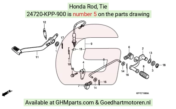 goedhartmotoren2-1484231