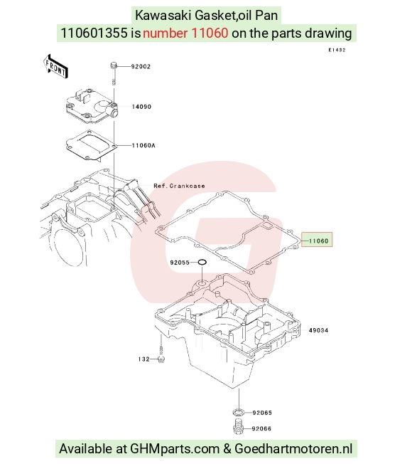goedhartmotoren2-148479