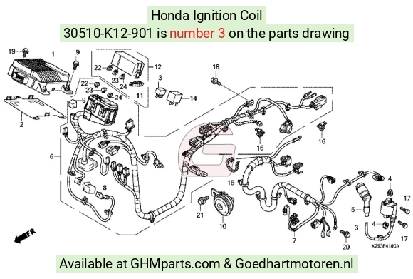 goedhartmotoren2-1485691