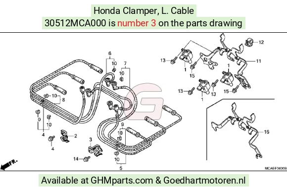 goedhartmotoren2-1485842