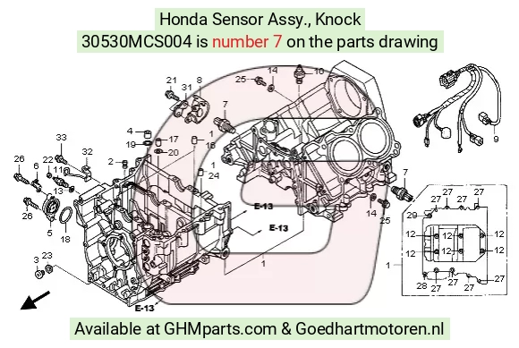 goedhartmotoren2-1485894