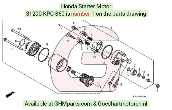 goedhartmotoren2-1486998