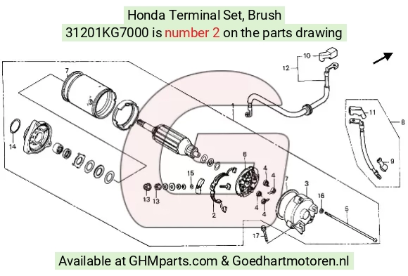 goedhartmotoren2-1487086