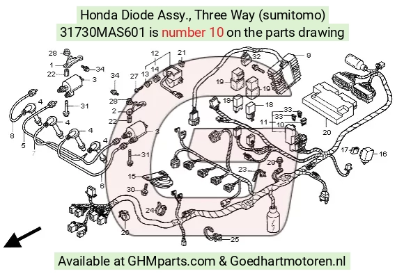 goedhartmotoren2-1488438