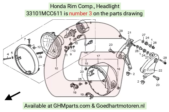 goedhartmotoren2-1489553