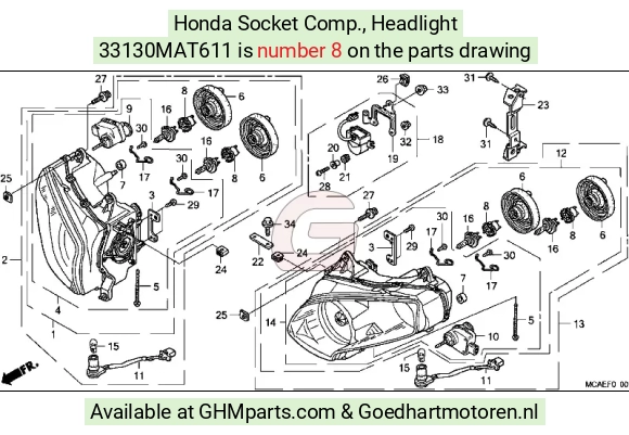 goedhartmotoren2-1490395
