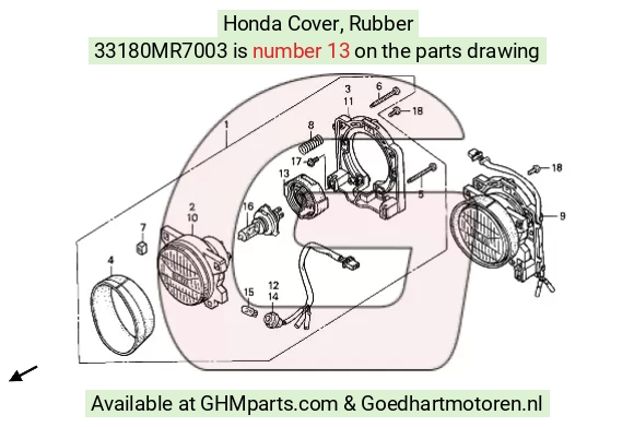 goedhartmotoren2-1490548