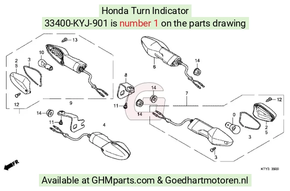 goedhartmotoren2-1490853