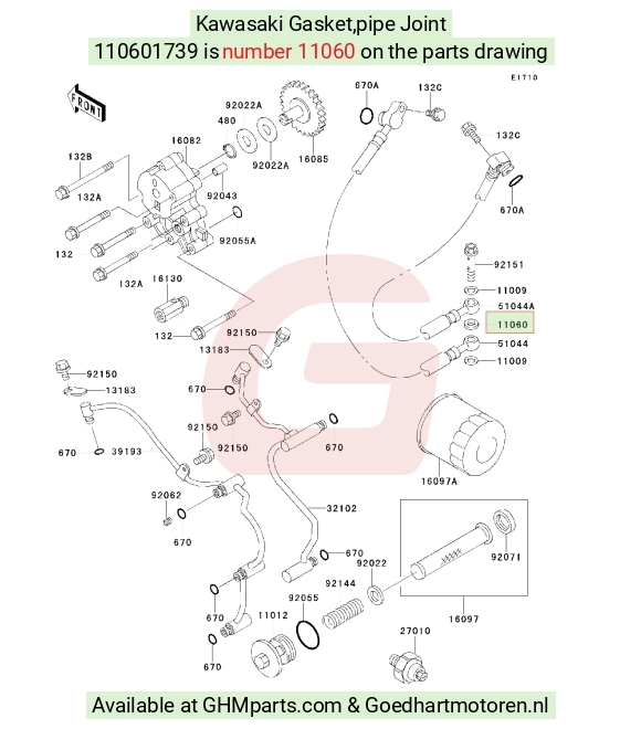 goedhartmotoren2-149167