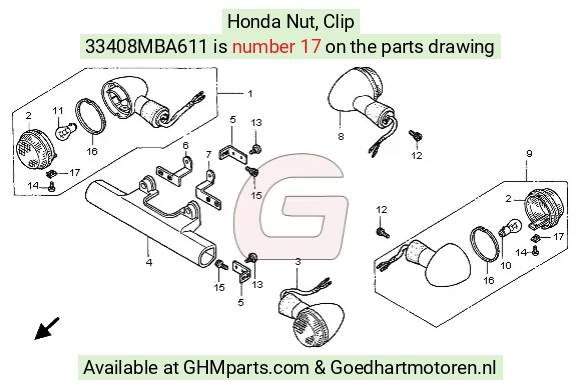 goedhartmotoren2-1491999