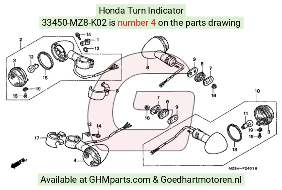 goedhartmotoren2-1493008