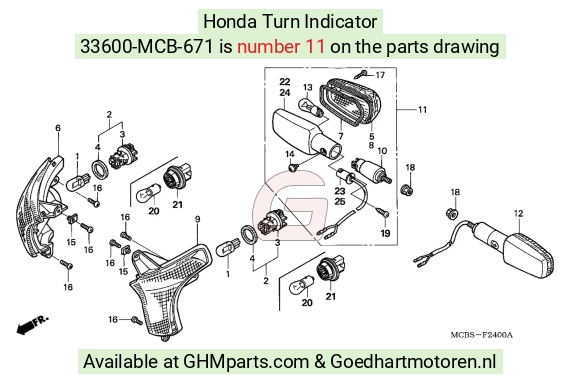 goedhartmotoren2-1493722