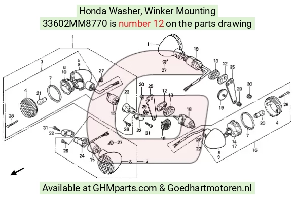 goedhartmotoren2-1494005