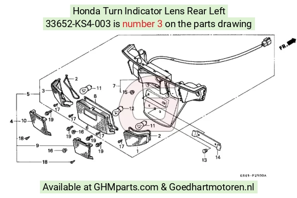 goedhartmotoren2-1494710