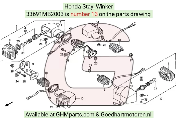 goedhartmotoren2-1494918
